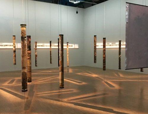 Premio Marcel Duchamp 2017